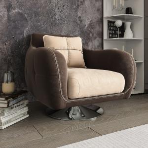 кресло для гостиной кресло для гостиной