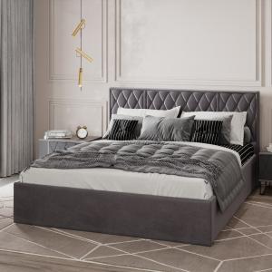 кровать в спальню