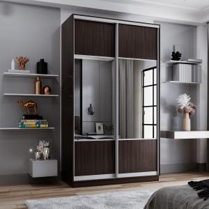 купить шкаф-купе купить шкаф-купе