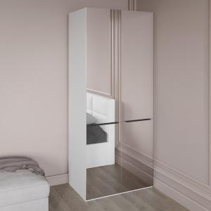 Распашные шкафы Распашные шкафы