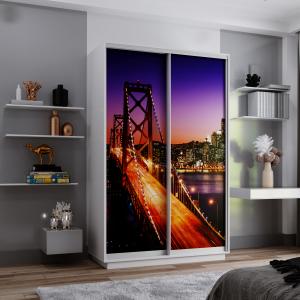 купить шкаф-купе купить шкаф-купе