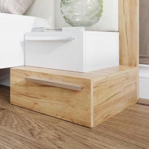 прикроватные тумбы