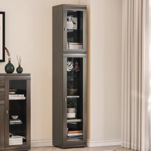 шкафы-витрины шкафы-витрины