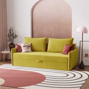Диван Луис Velutto 28