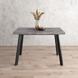 Раздвижные обеденные столы