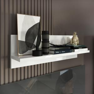 купить навесные полки