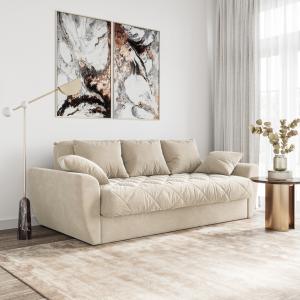 Диван 3-местный Тэйлор Premier 01