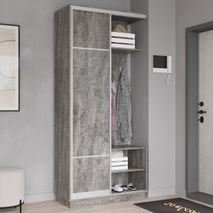 купить прихожую купить прихожую