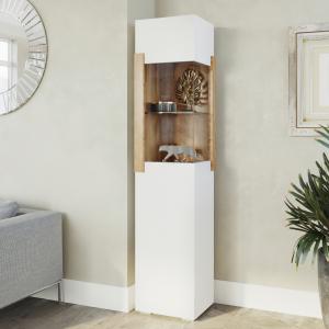 шкафы-витрины шкафы-витрины