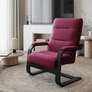 кресло для гостиной