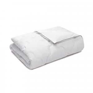 каталог одеял