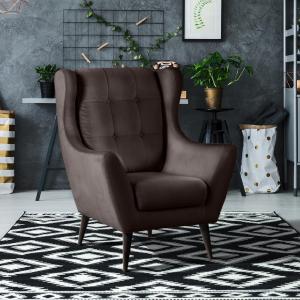 кресло для гостиной