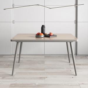 Раздвижные обеденные столы