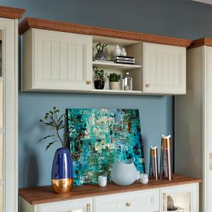 навесной шкаф в комнату навесной шкаф в комнату