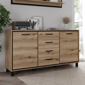 комод комод