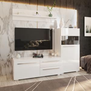 модульные гостиные модульные гостиные