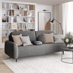 Диван Виль Hope 07 Диван Виль Hope 07