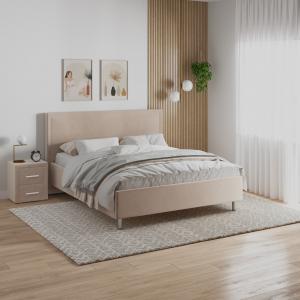 кровать в спальню кровать в спальню