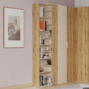 стеллажи стеллажи