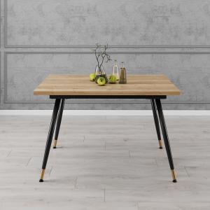 Раздвижные обеденные столы Раздвижные обеденные столы