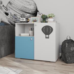 мебель для детей мебель для детей