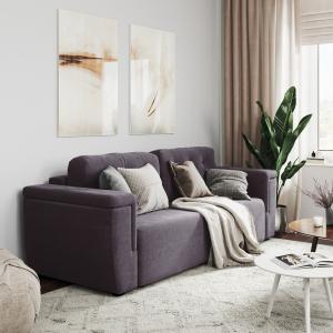 Диван Будапешт Happy 938 Вариант 1