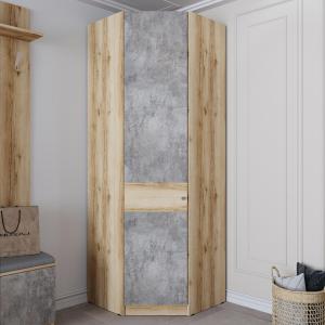 Распашные шкафы Распашные шкафы