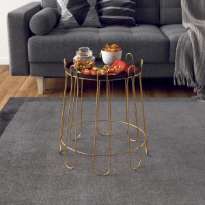 журнальные столики