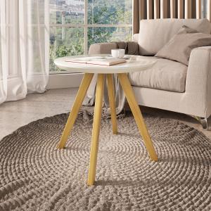 журнальные столики