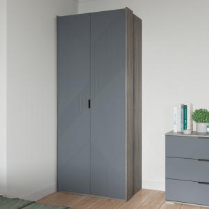 Распашные шкафы Распашные шкафы