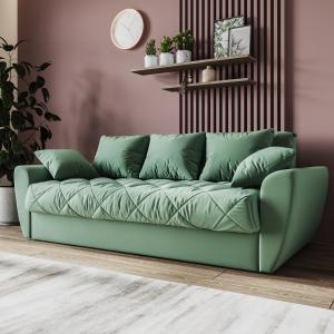 Диван 3-х местный Тэйлор Найс 08