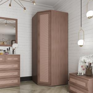 Распашные шкафы Распашные шкафы