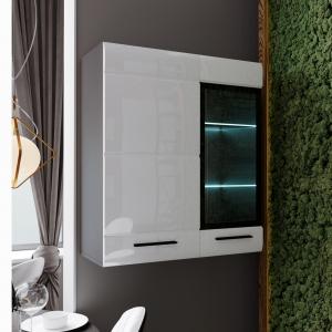 навесной шкаф в комнату навесной шкаф в комнату