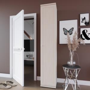 Распашные шкафы