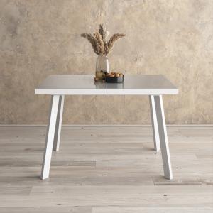 Раздвижные обеденные столы Раздвижные обеденные столы