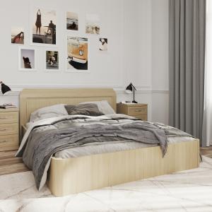 кровать в спальню