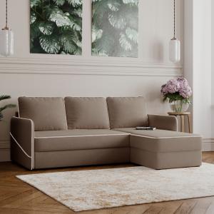 Диван угловой Симпл Maxx 290 Диван угловой Симпл Maxx 290