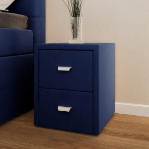 прикроватные тумбы прикроватные тумбы