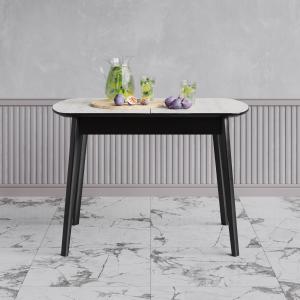 Раздвижные обеденные столы Раздвижные обеденные столы