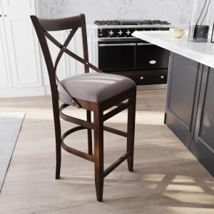 барные стулья