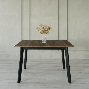 Раздвижные обеденные столы