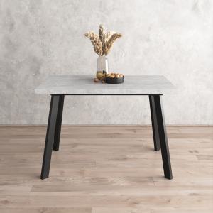 Раздвижные обеденные столы