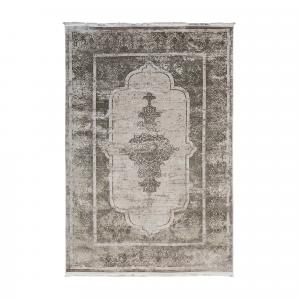 Ковры Ковры