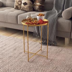 журнальные столики журнальные столики