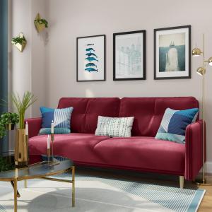 Диван Блумбер Maxx 325 Диван Блумбер Maxx 325