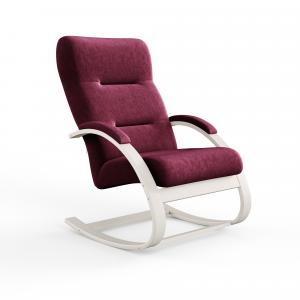 Кресло-качалка