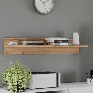 купить навесные полки