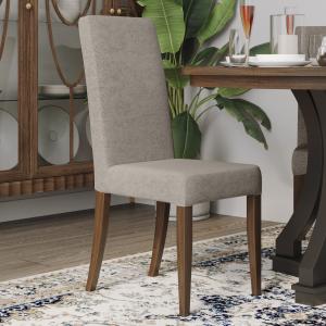 Стул София Эбеновое дерево / Hope 07 Стул София Эбеновое дерево / Hope 07