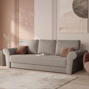 Диван Сламбер Velutto 08 Вариант 2