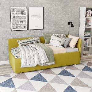 кровати для детей